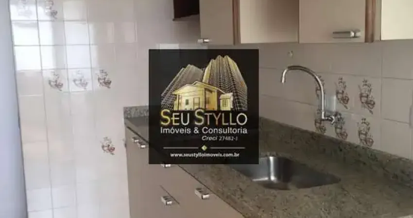 ÓTIMO APARTAMENTO EM SÃO JUDAS