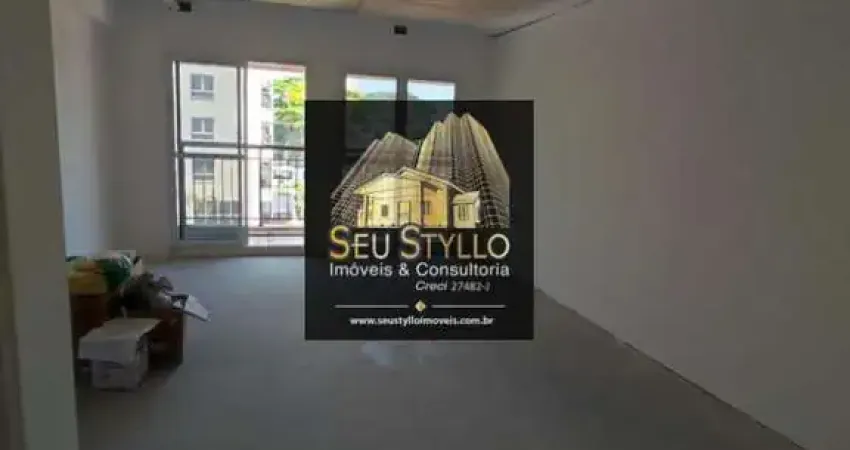 Apartamento para alugar no Jabaquara, São Paulo 