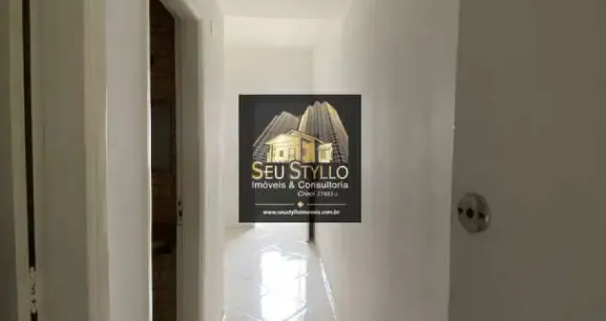 Apartamento com 1 quarto para alugar no Mirandópolis, São Paulo