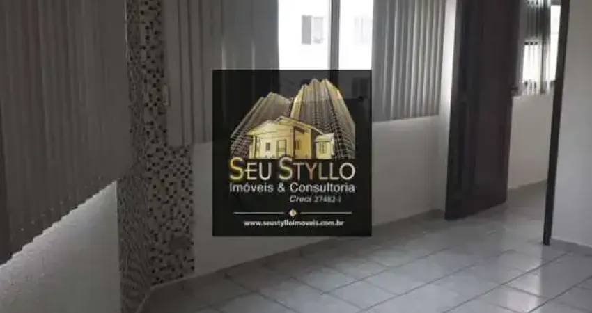 Sala comercial com 2 salas para alugar na Saúde, São Paulo 