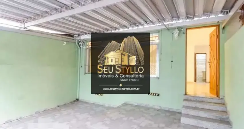 Casa com 4 quartos para alugar na Vila da Saúde, São Paulo 