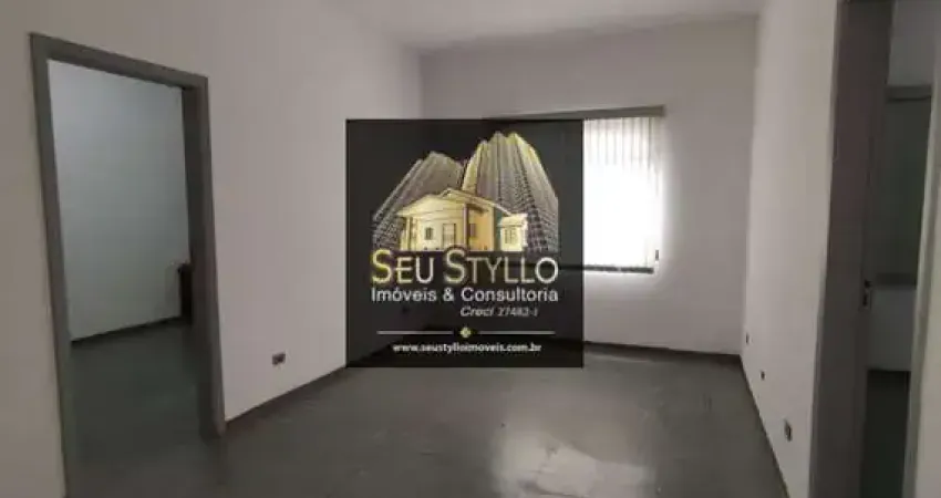 Apartamento com 2 quartos para alugar na Saúde, São Paulo