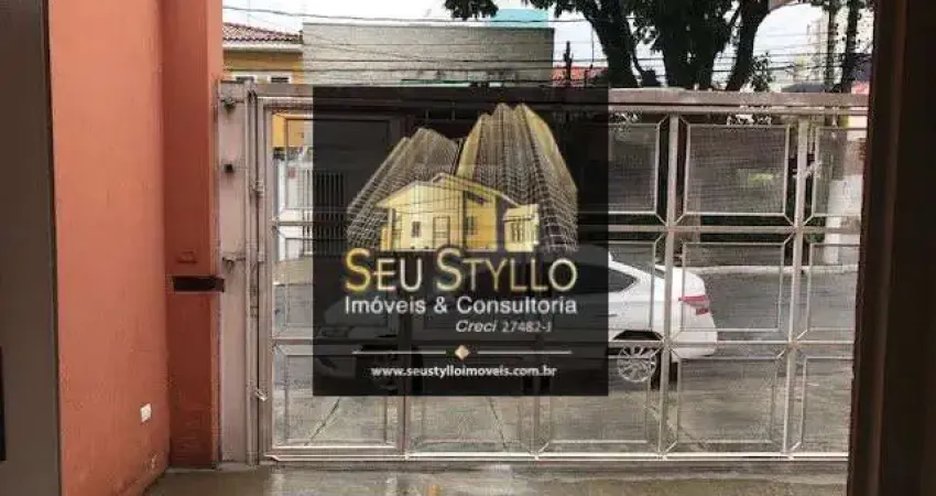 Casa com 6 quartos para alugar no Planalto Paulista, São Paulo 