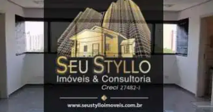 Sala comercial com 1 sala para alugar no São Judas, São Paulo