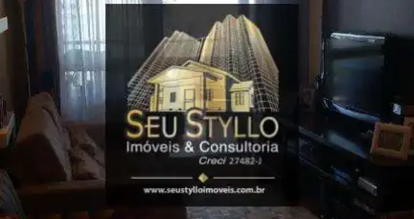 Apartamento com 3 quartos à venda na Saúde, São Paulo 