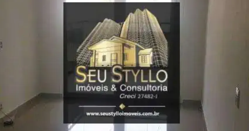 Apartamento com 3 quartos à venda na Saúde, São Paulo