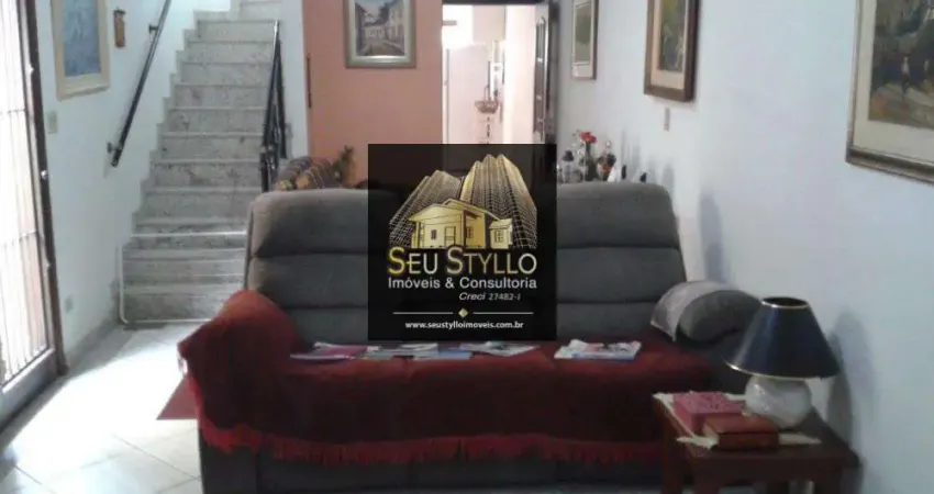 Três dormitórios, sala dois ambientes, cozinha planejadas, q