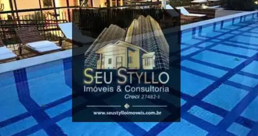 Apartamento com 1 quarto à venda na Saúde, São Paulo 