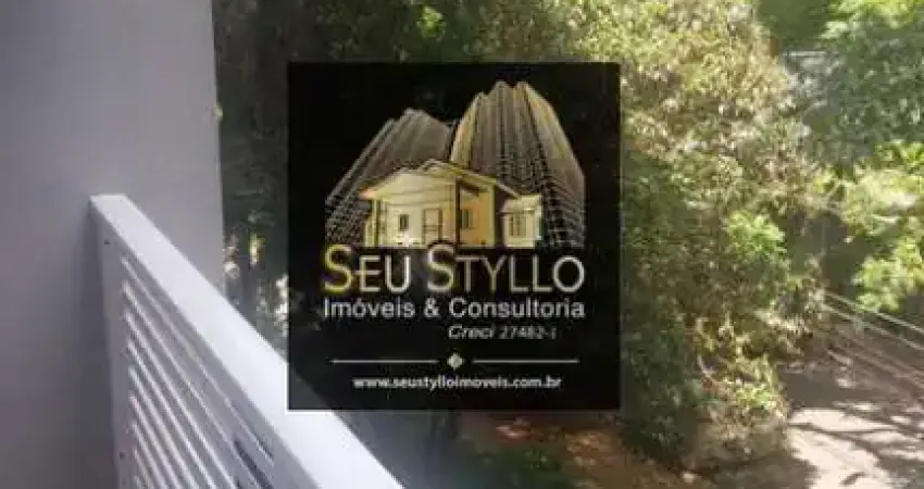 Apartamento com 2 quartos à venda na Vila Mascote, São Paulo 