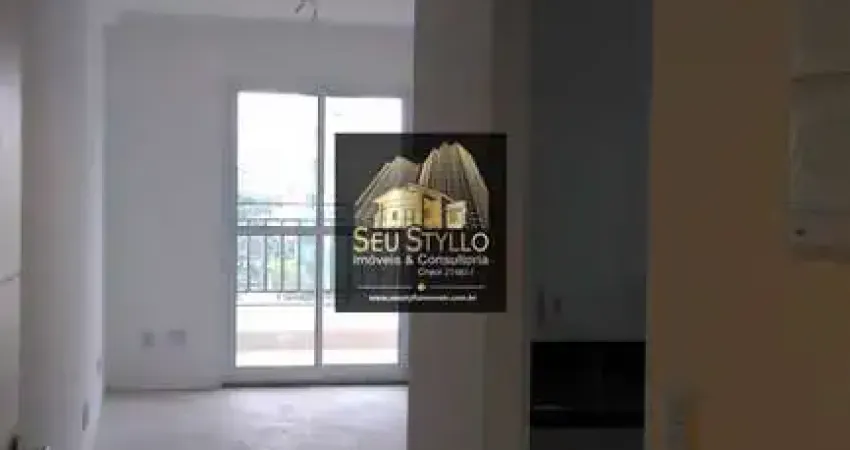 Apartamento com 3 quartos à venda na Saúde, São Paulo