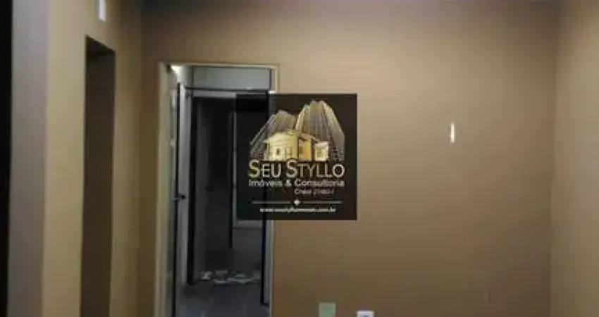 Barracão / Galpão / Depósito à venda na Saúde, São Paulo