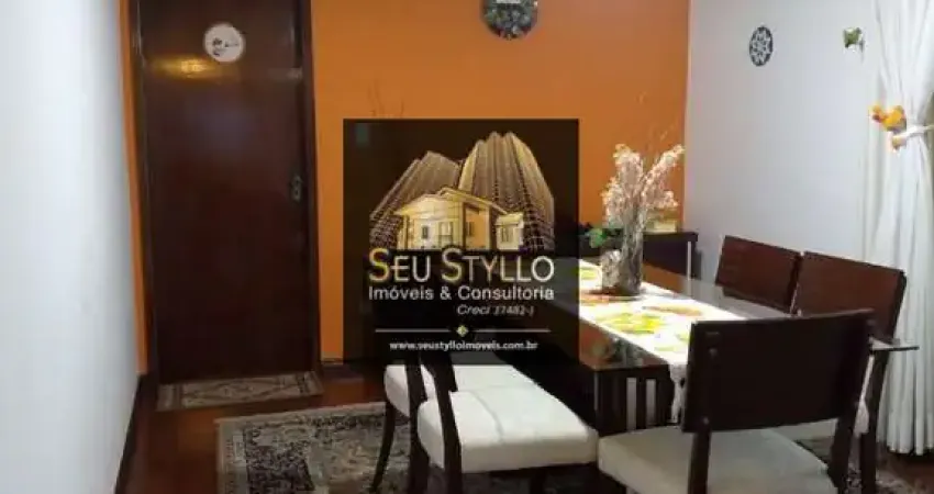 Casa com 3 quartos à venda no Mirandópolis, São Paulo