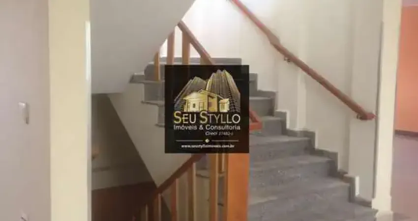 Prédio com 9 salas à venda na Saúde, São Paulo 