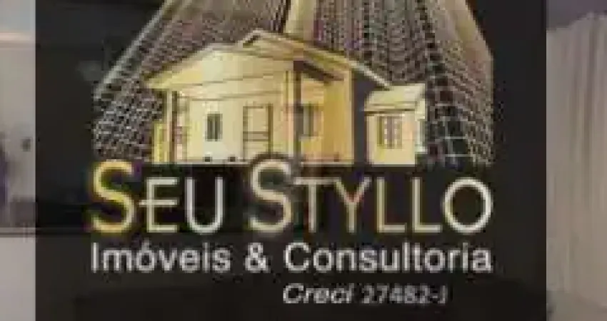 Casa com 2 quartos à venda na Saúde, São Paulo 