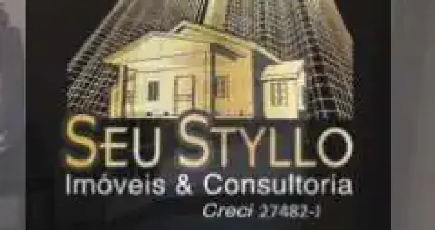 Casa com 4 quartos à venda na Saúde, São Paulo 