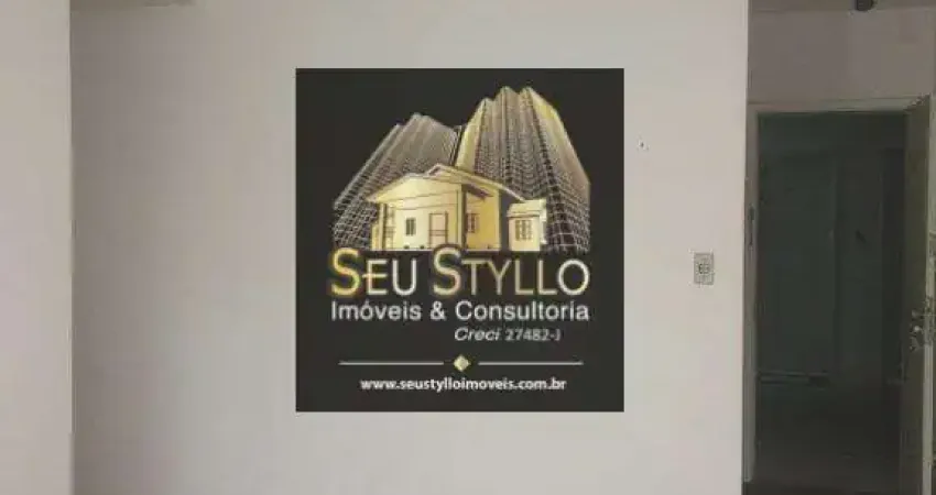 Apartamento com 2 quartos à venda na Saúde, São Paulo 