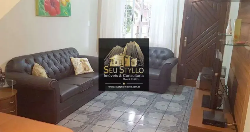 Casa com 3 quartos à venda no Mirandópolis, São Paulo 