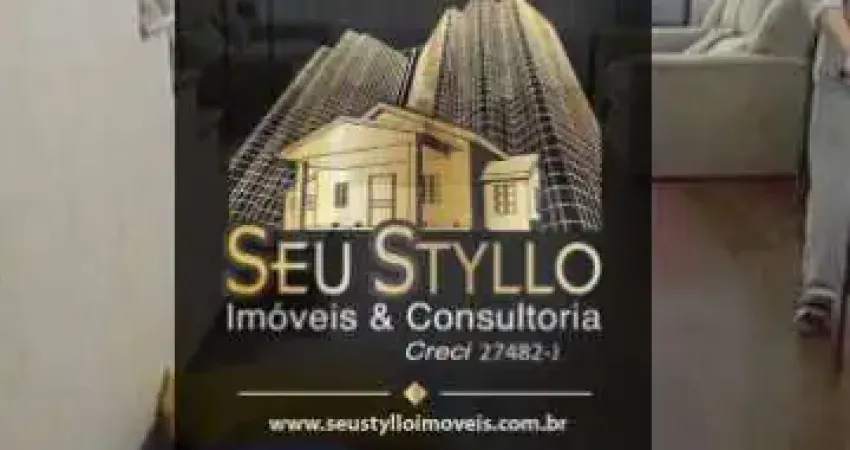 Casa com 3 quartos à venda na Vila Mariana, São Paulo 