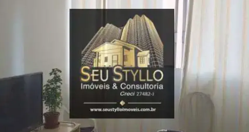 Apartamento com 2 quartos à venda na Saúde, São Paulo 