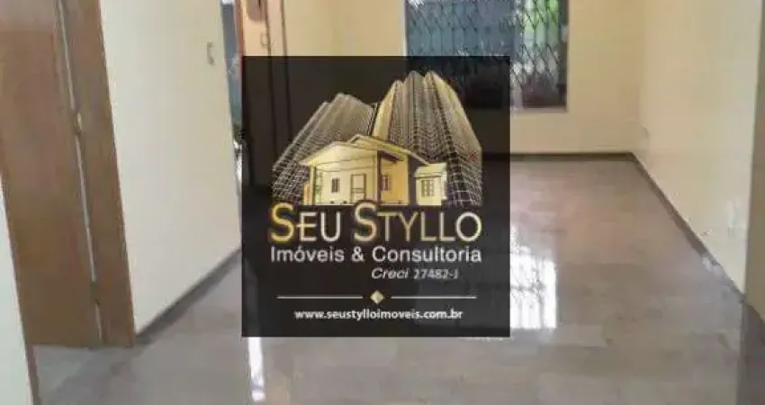 Casa com 3 quartos à venda no Mirandópolis, São Paulo 