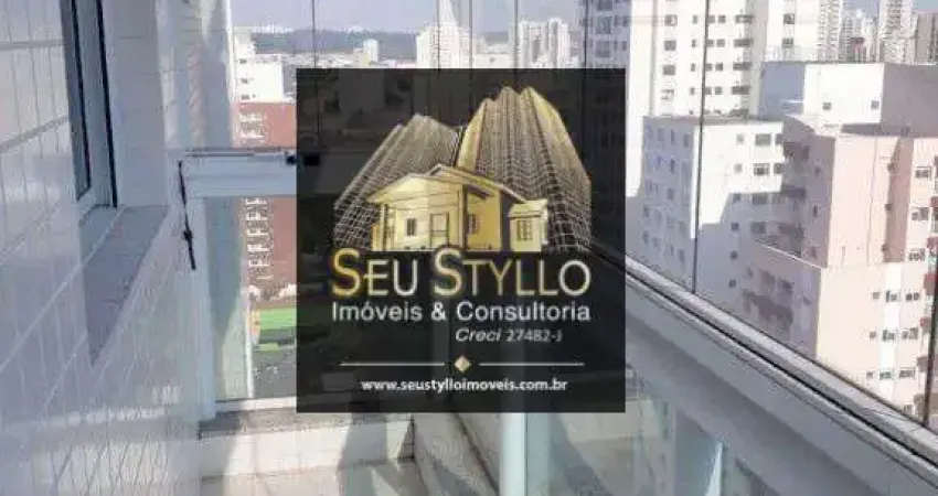 Apartamento com 3 quartos à venda na Saúde, São Paulo 