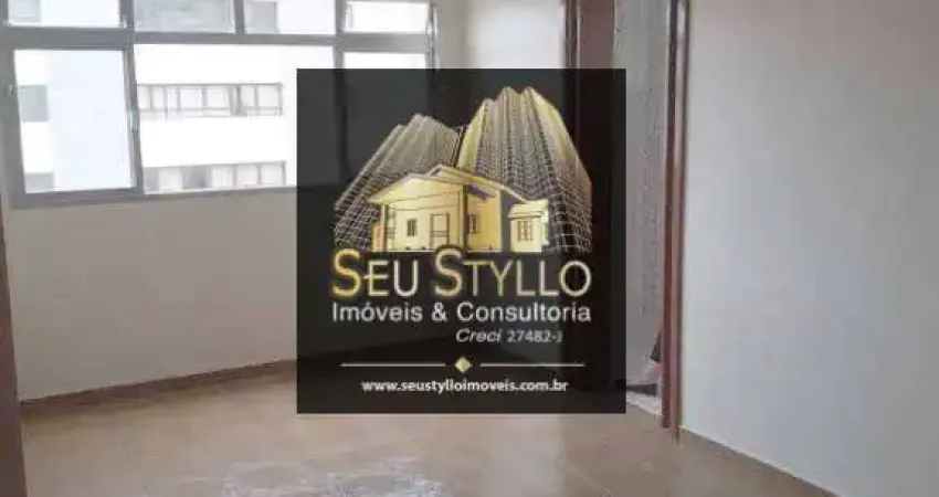Apartamento com 2 quartos à venda em Conceição, São Paulo