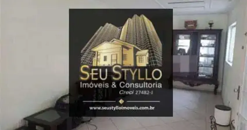 Casa com 4 quartos à venda no Bosque da Saúde, São Paulo 