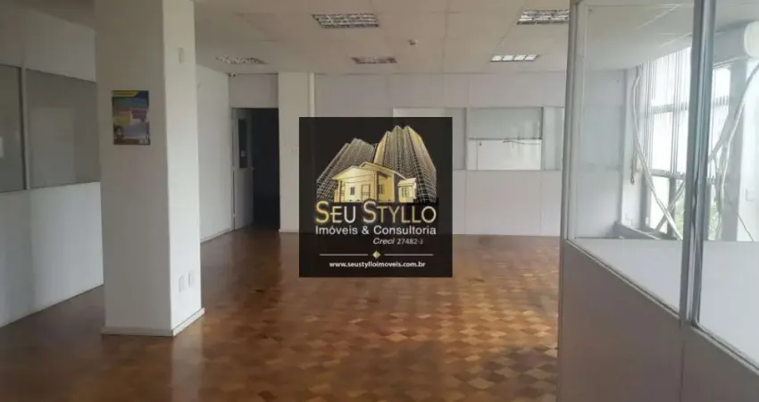 Ponto comercial à venda no Centro, Taubaté