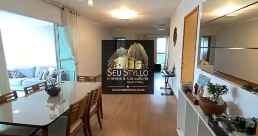 Apartamento com 3 quartos à venda na Vila da Saúde, São Paulo