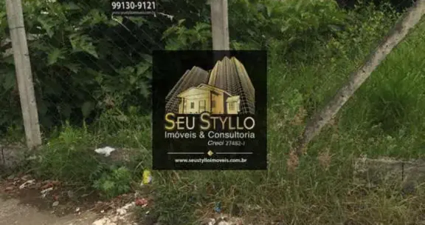 Terreno à venda na Vila da Saúde, São Paulo 