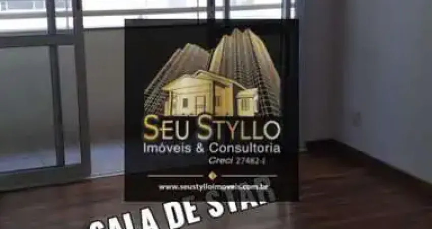 Apartamento com 3 quartos à venda na Chácara Inglesa, São Paulo