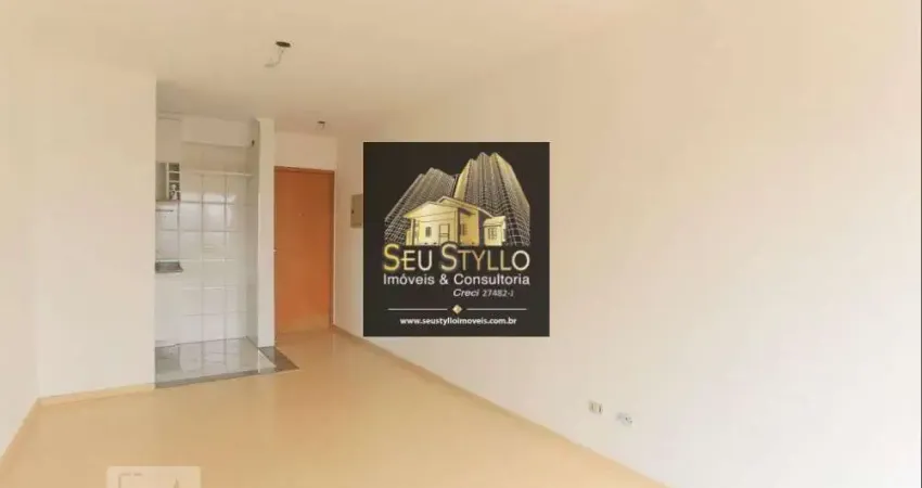 Apartamento com 2 quartos à venda na Vila Santo Estéfano, São Paulo 