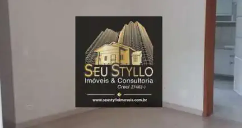 Apartamento com 3 quartos à venda na Vila Monte Alegre, São Paulo 