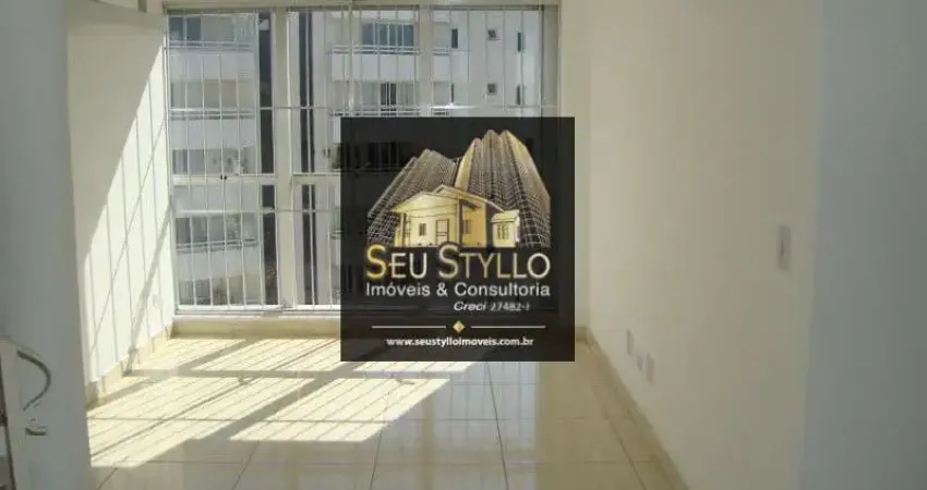 Cobertura com 4 quartos à venda no Parque Imperial, São Paulo 