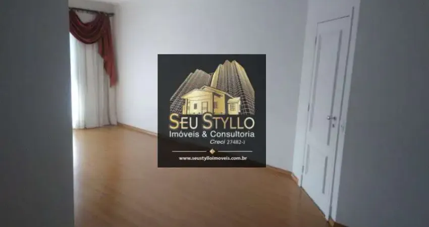Apartamento com 3 quartos à venda na Vila Dom Pedro I, São Paulo 