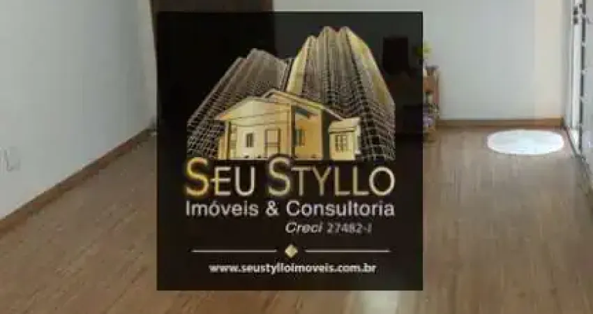 Apartamento com 3 quartos à venda no Mirandópolis, São Paulo