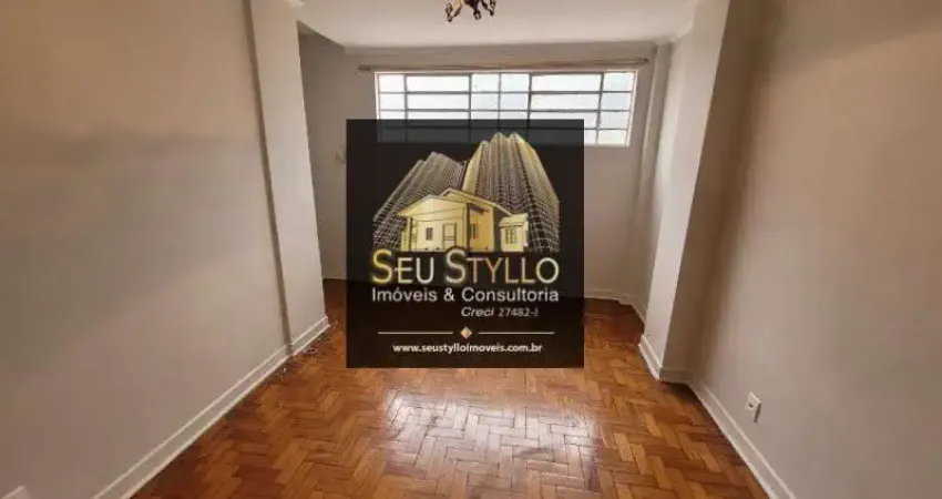 Apartamento com 1 quarto à venda no Paraíso, São Paulo 
