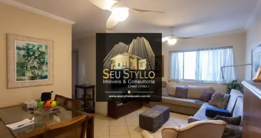 Apartamento com 3 quartos à venda na Vila da Saúde, São Paulo 