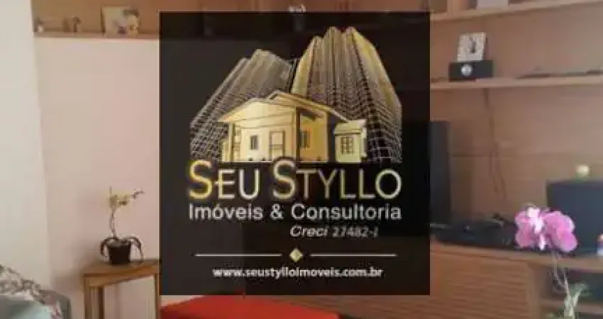 Apartamento com 3 quartos à venda na Vila da Saúde, São Paulo 