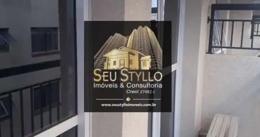 Sala comercial com 1 sala à venda no Jabaquara, São Paulo 