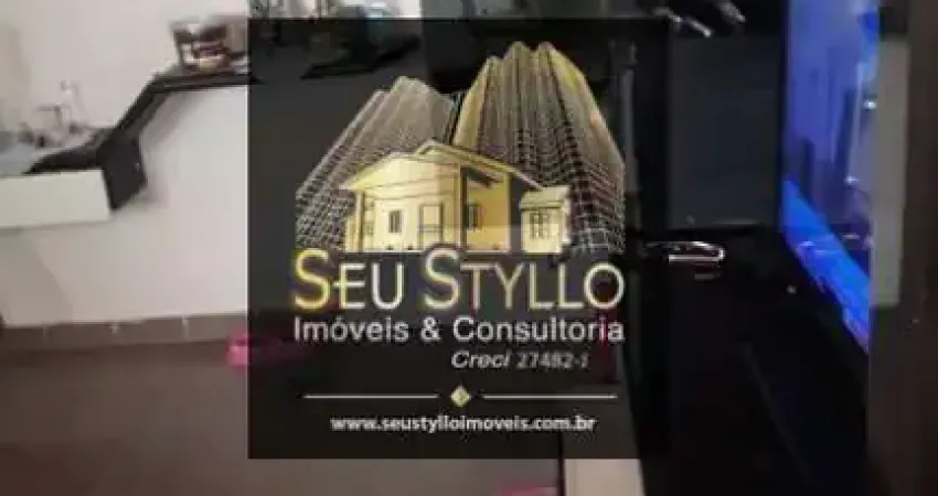 Casa com 2 quartos à venda na Saúde, São Paulo 