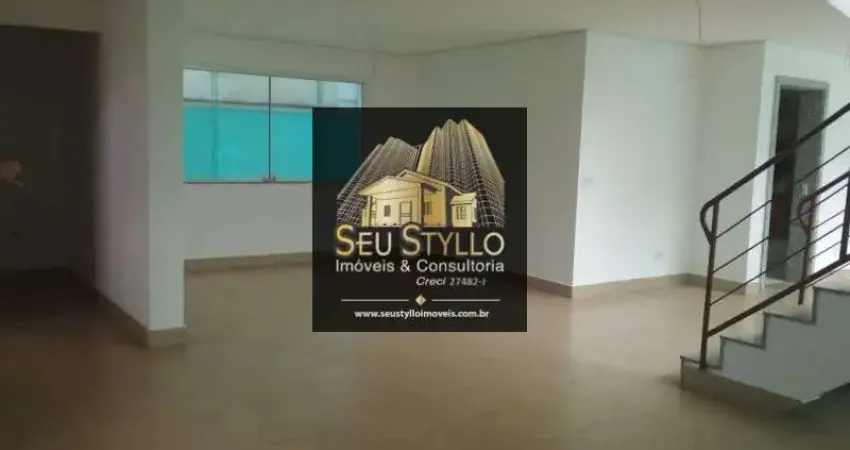 Casa com 4 quartos à venda no Jardim da Saude, São Paulo 