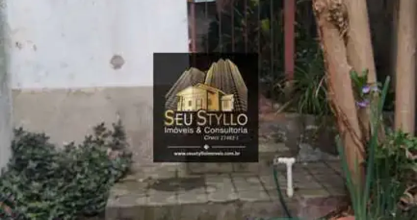 Terreno à venda na Saúde, São Paulo 