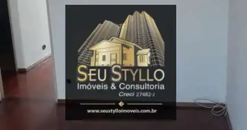 Apartamento com 1 quarto à venda na Vila da Saúde, São Paulo 