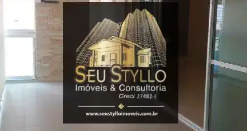 Apartamento com 4 quartos à venda na Saúde, São Paulo 