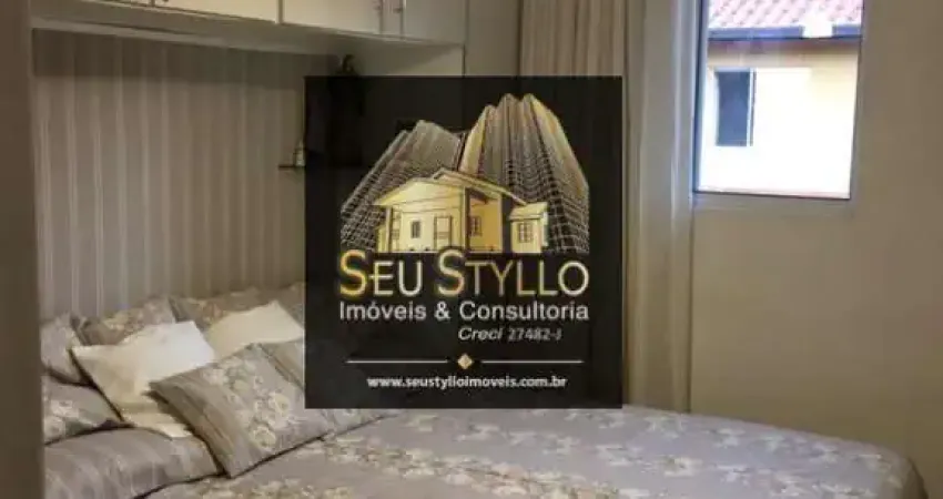 Casa com 3 quartos à venda no Ipiranga, São Paulo 