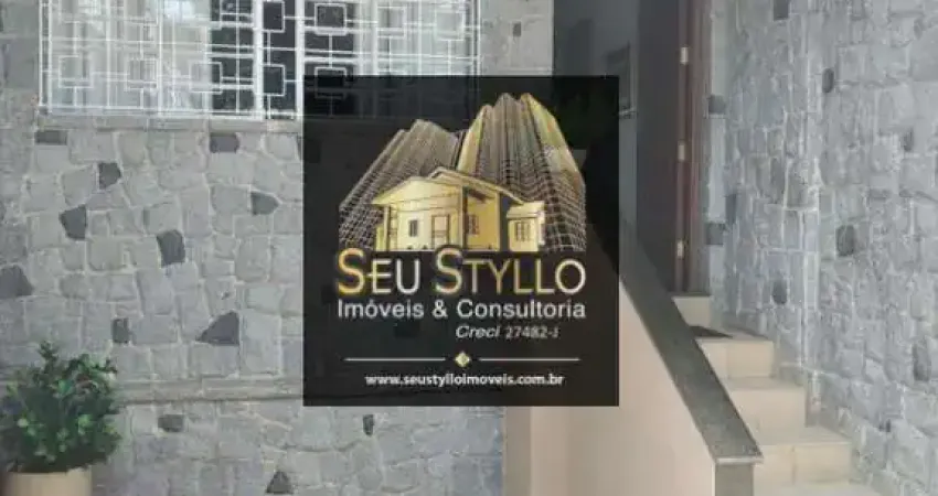 Casa com 3 quartos à venda na Saúde, São Paulo 