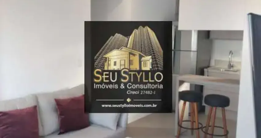 Apartamento com 1 quarto à venda na Saúde, São Paulo 