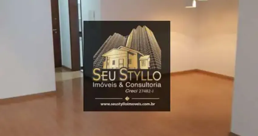 Apartamento com 3 quartos à venda na Saúde, São Paulo 