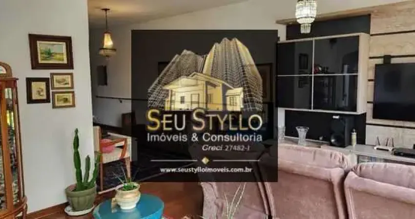 Casa com 3 quartos à venda na Vila da Saúde, São Paulo